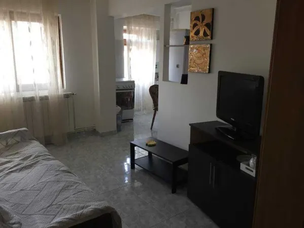 Apartament 3 camere Iași - poza 3