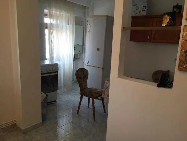 Apartament 3 camere Iași - poza 4
