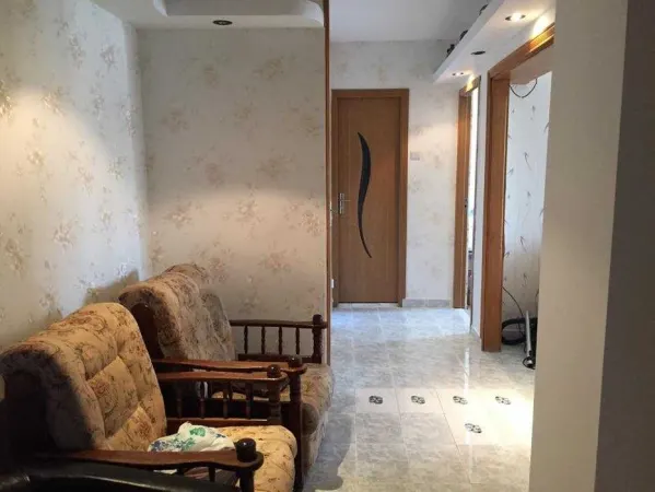 Apartament 3 camere Iași - poza 5