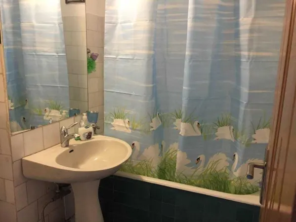 Apartament 3 camere Iași - poza 6