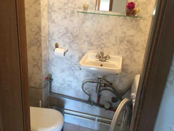 Apartament 3 camere Iași - poza 7