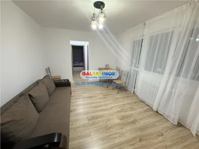 Inchiriere apartament 2 camere, modern, Nord, Ploiesti - Ploiesti