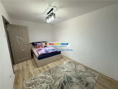Inchiriere apartament 2 camere, modern, Nord, Ploiesti - foto 2