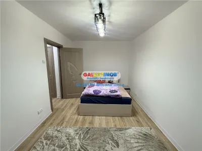 Inchiriere apartament 2 camere, modern, Nord, Ploiesti - foto 11