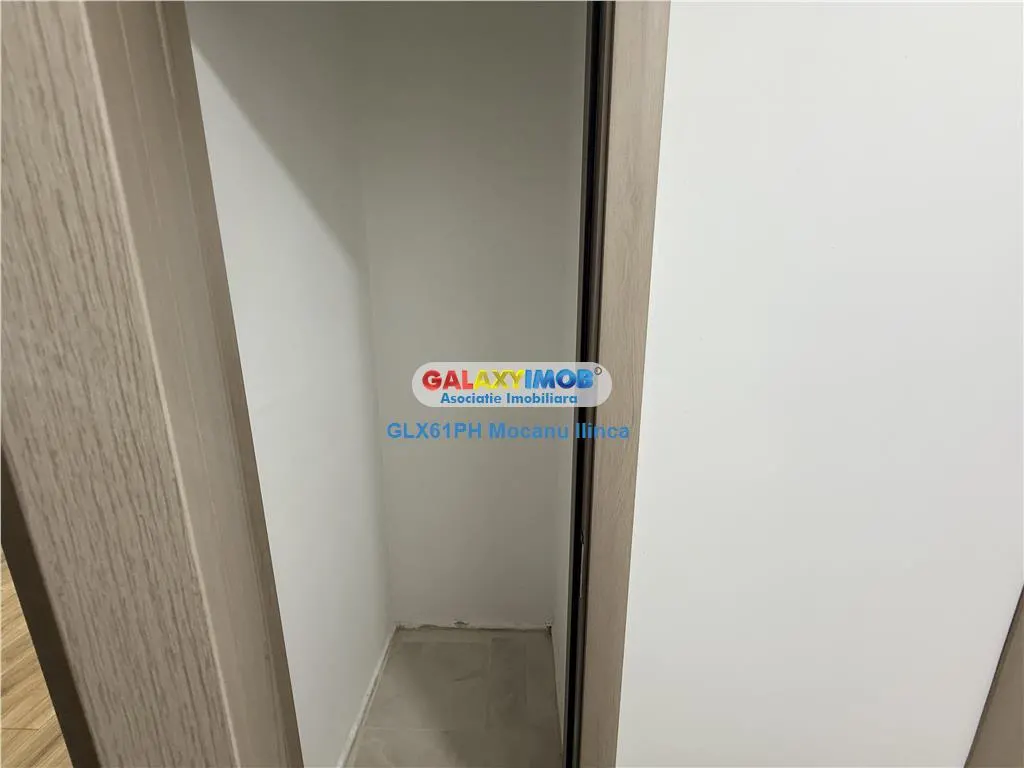 Inchiriere apartament 2 camere, modern, Nord, Ploiesti - foto 16