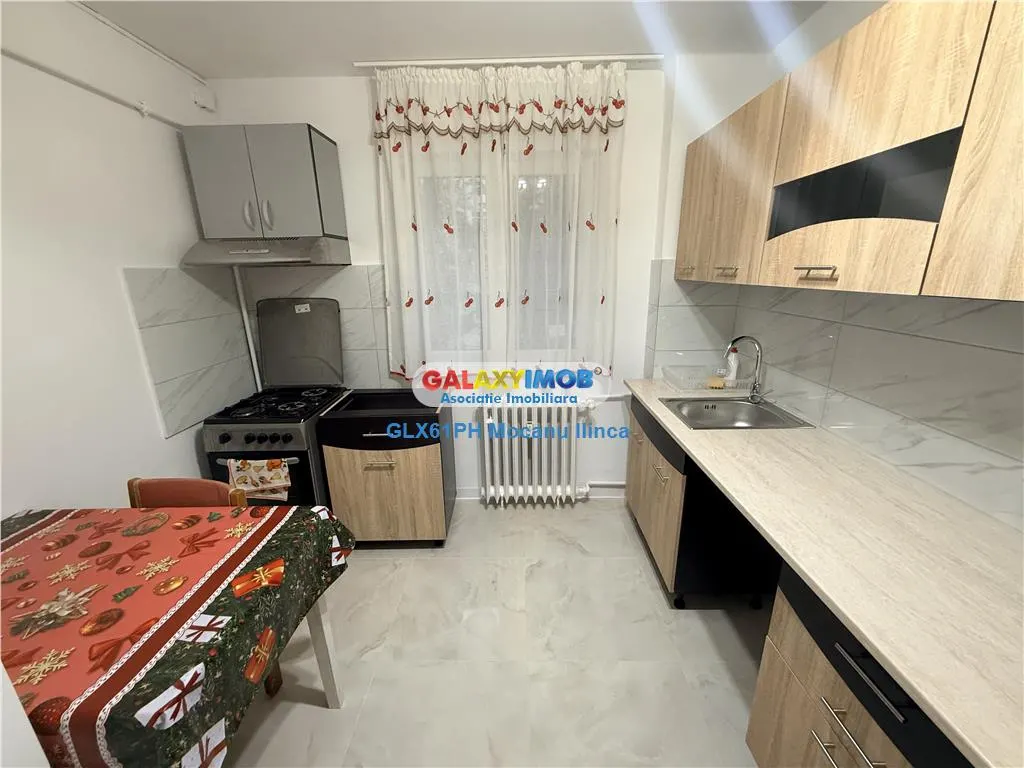 Inchiriere apartament 2 camere, modern, Nord, Ploiesti - foto 18
