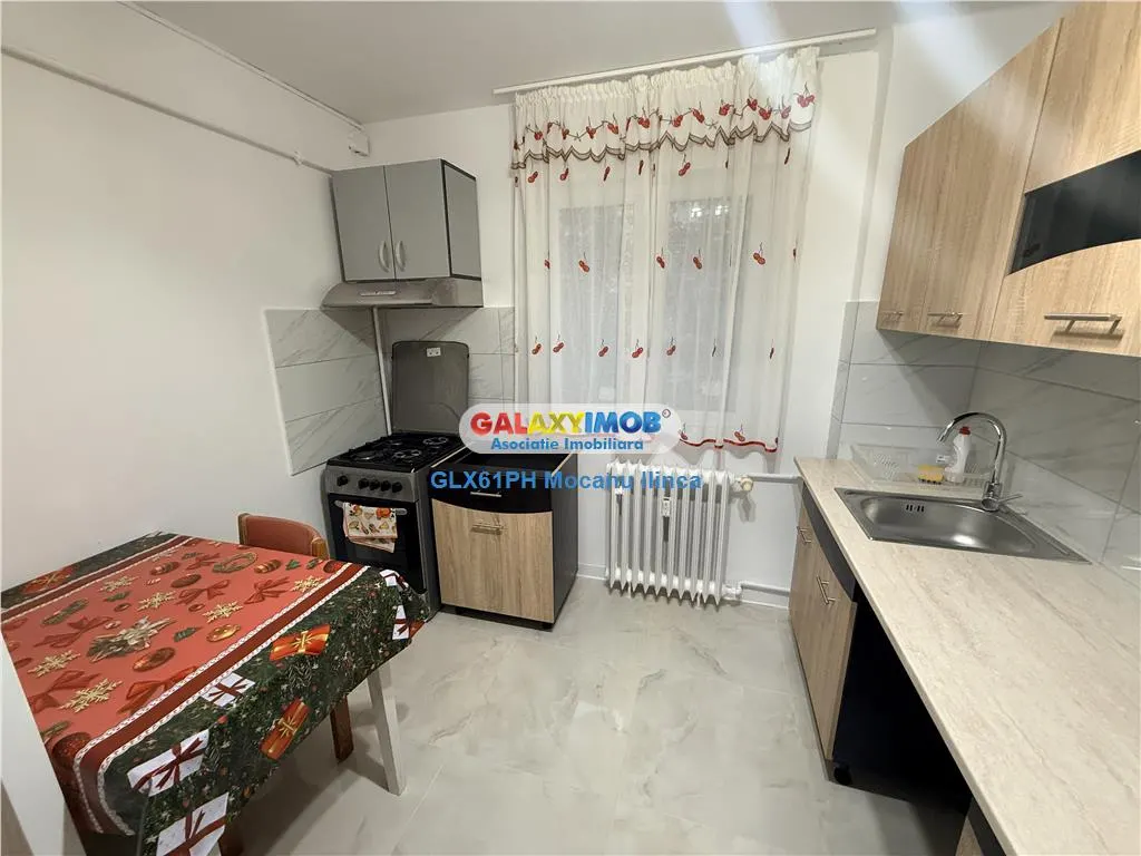 Inchiriere apartament 2 camere, modern, Nord, Ploiesti - foto 3