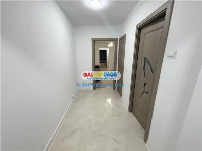 Inchiriere apartament 2 camere, modern, Nord, Ploiesti - foto 21