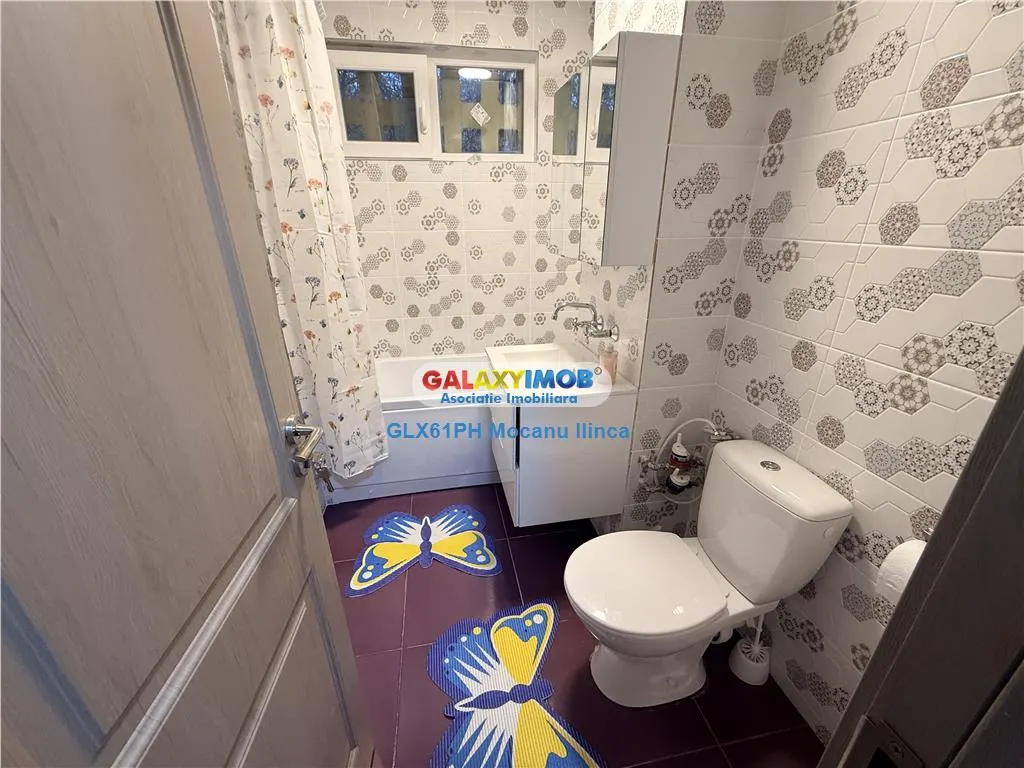 Inchiriere apartament 2 camere, modern, Nord, Ploiesti - foto 4