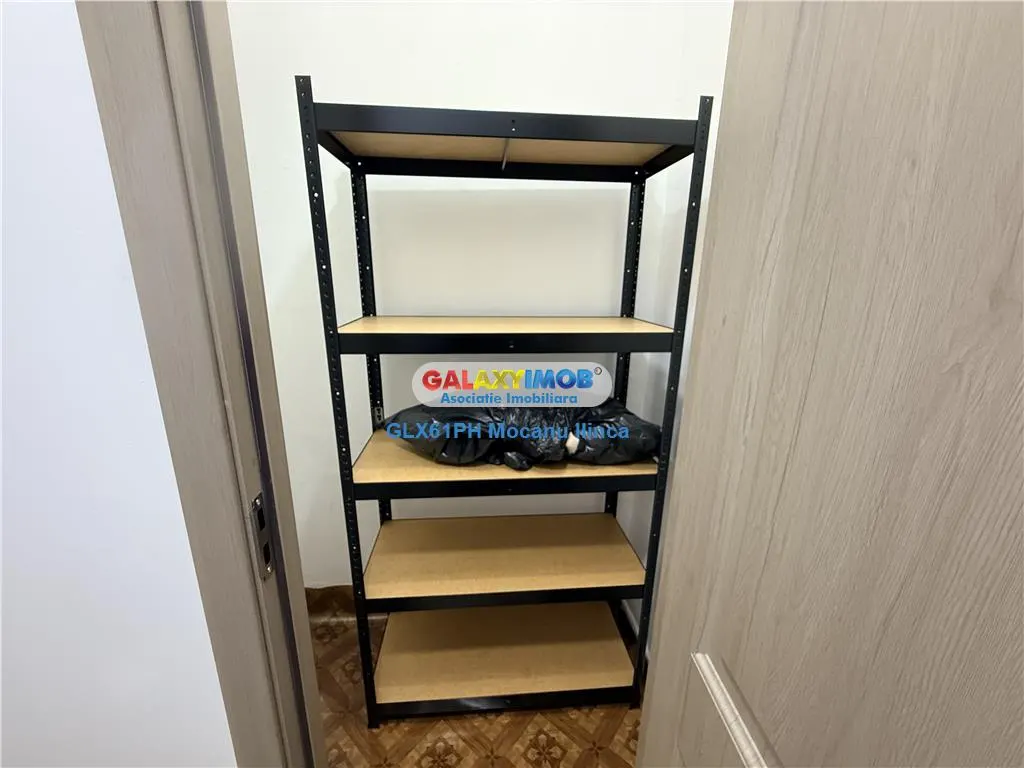 Inchiriere apartament 2 camere, modern, Nord, Ploiesti - foto 6