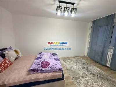 Inchiriere apartament 2 camere, modern, Nord, Ploiesti - foto 7