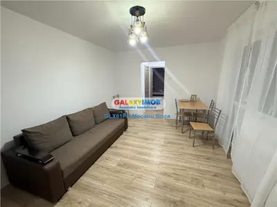 Inchiriere apartament 2 camere, modern, Nord, Ploiesti - foto 8