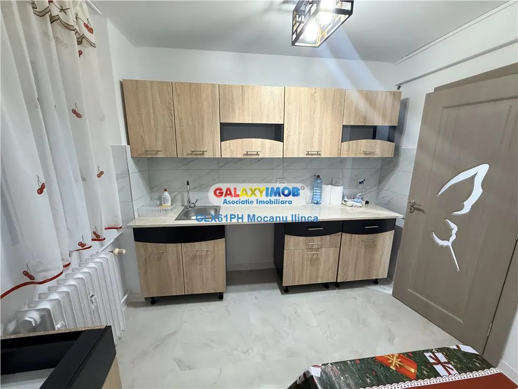 Inchiriere apartament 2 camere, modern, Nord, Ploiesti - foto 9