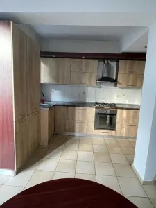 Casă 4 camere | 125 mp | Teren 750 mp | Complet mobilată și utilată - foto 4