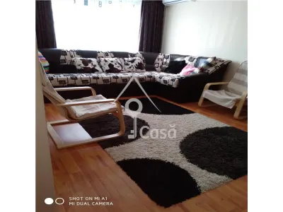 1 Decembrie 1918, 3 camere decomandate, renovate - Bucuresti