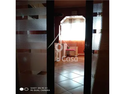 1 Decembrie 1918, 3 camere decomandate, renovate - foto 6