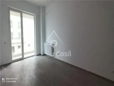 Apartament 2 Camere Metrou Berceni - foto 3