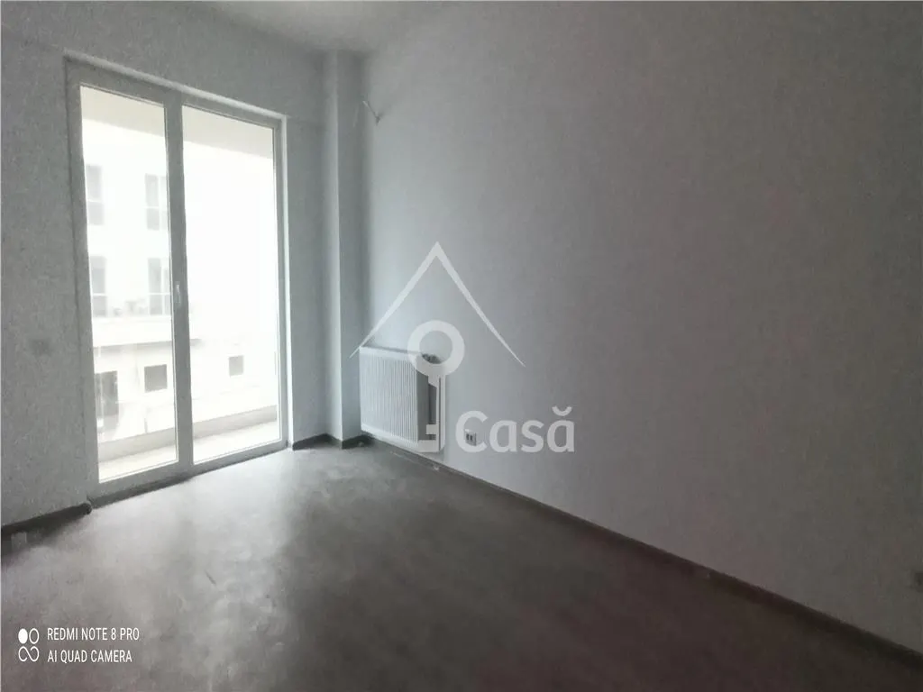 Apartament 2 Camere Metrou Berceni - foto 3