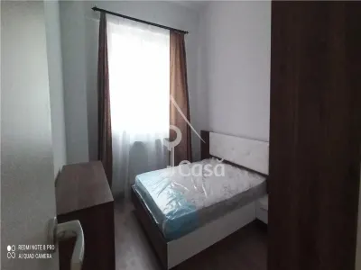 Apartament 2 Camere Metrou Berceni - foto 4