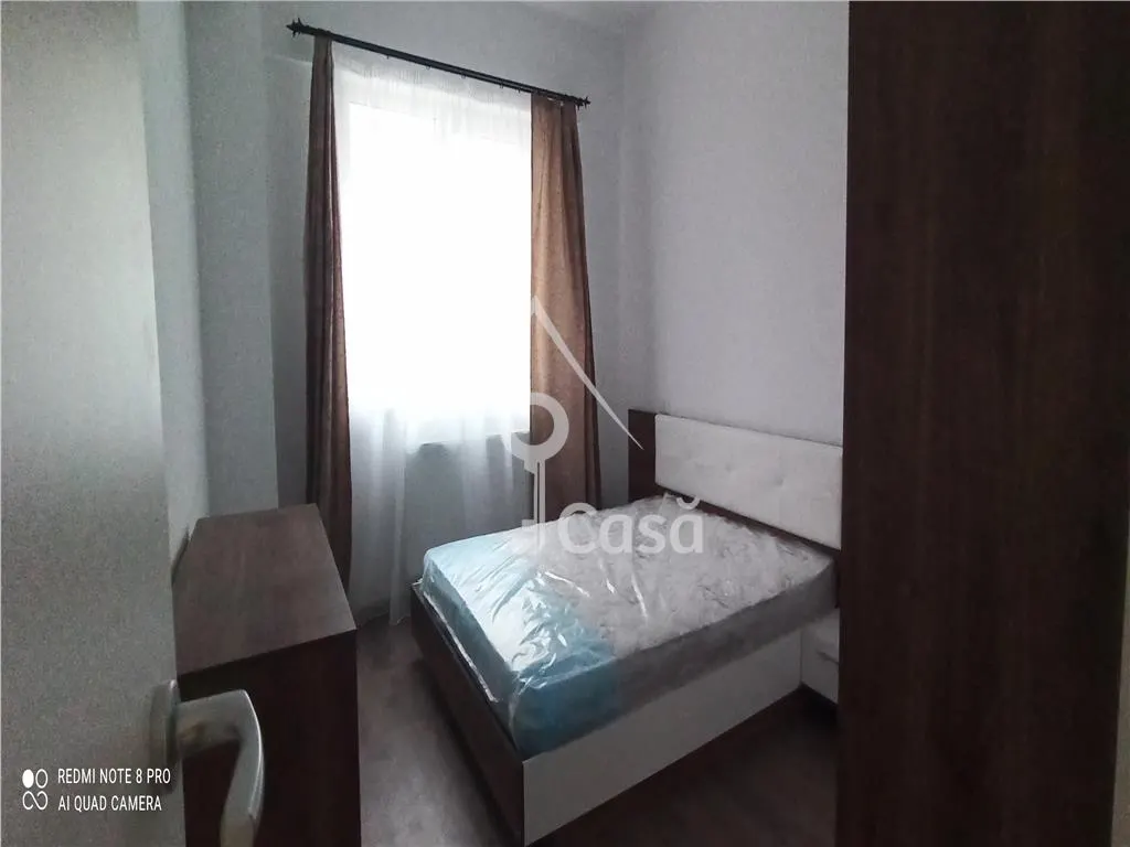 Apartament 2 Camere Metrou Berceni - foto 4