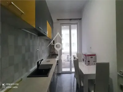 Apartament 2 Camere Metrou Berceni - foto 5
