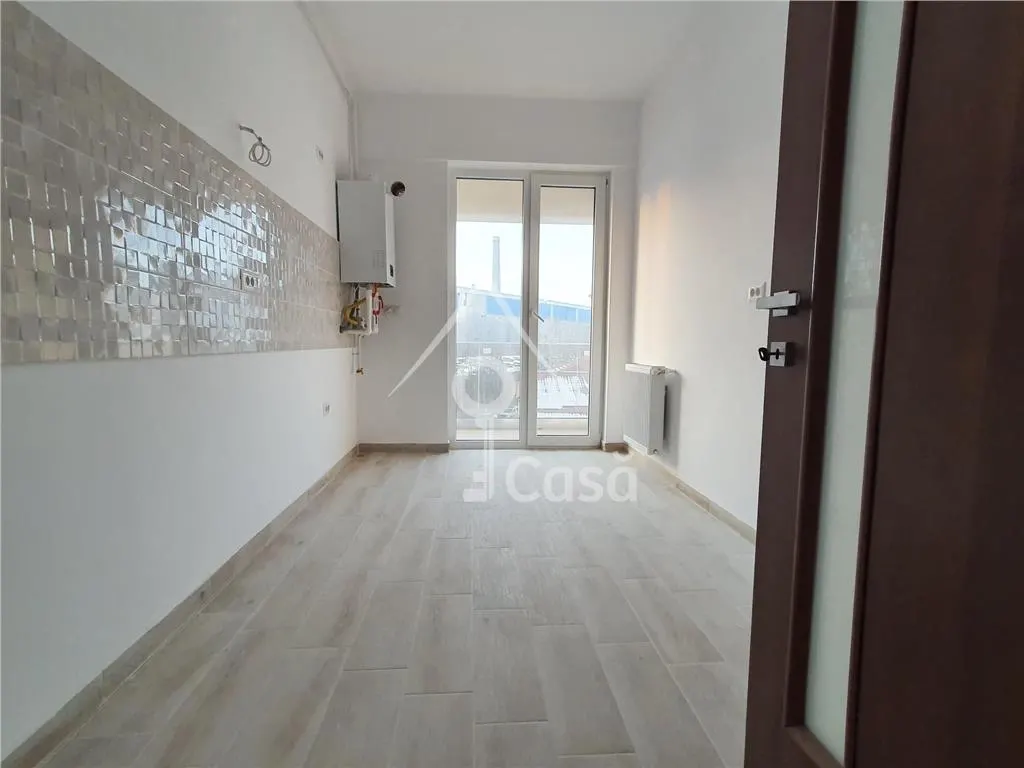 Apartament 2 Camere Metrou Berceni - foto 6