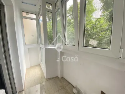 Apartament Spatios 3 Camere de Inchiriat - foto 6