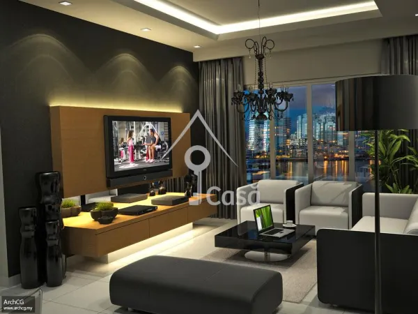 Apartament 2 camere București - poza 2