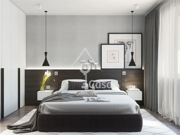 Apartament 2 camere București - poza 3