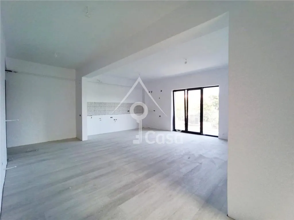 Apartament 2 Camere | 0 Comision | Antiaeriana - foto 1