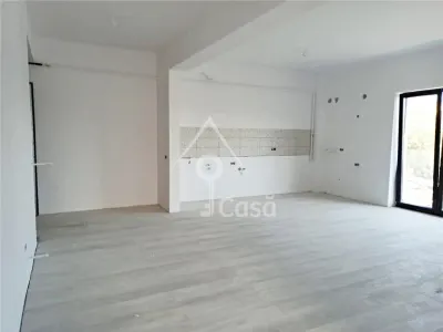 Apartament 2 Camere | 0 Comision | Antiaeriana - foto 2