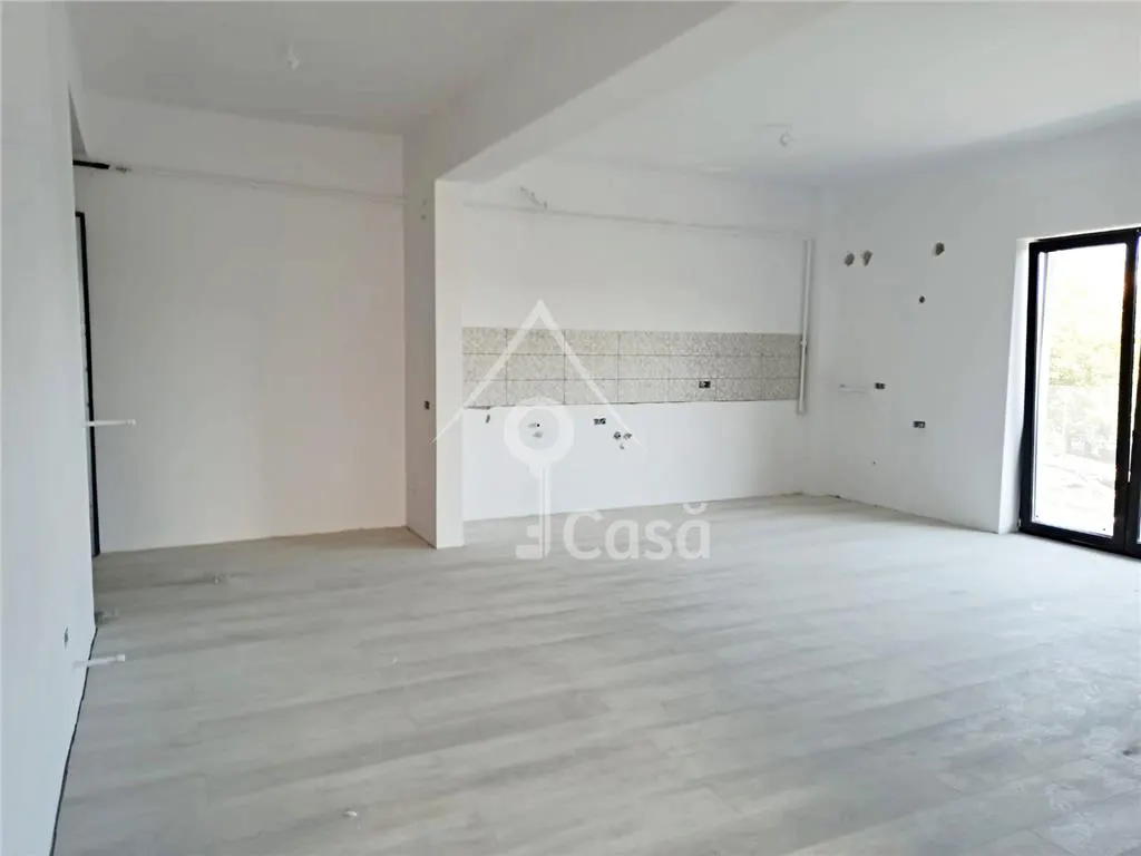 Apartament 2 Camere | 0 Comision | Antiaeriana - foto 2