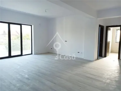 Apartament 2 Camere | 0 Comision | Antiaeriana - foto 3