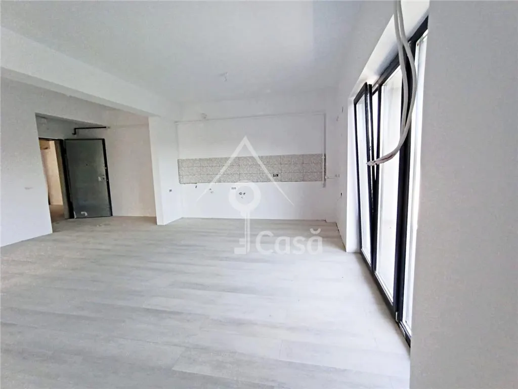 Apartament 2 Camere | 0 Comision | Antiaeriana - foto 4