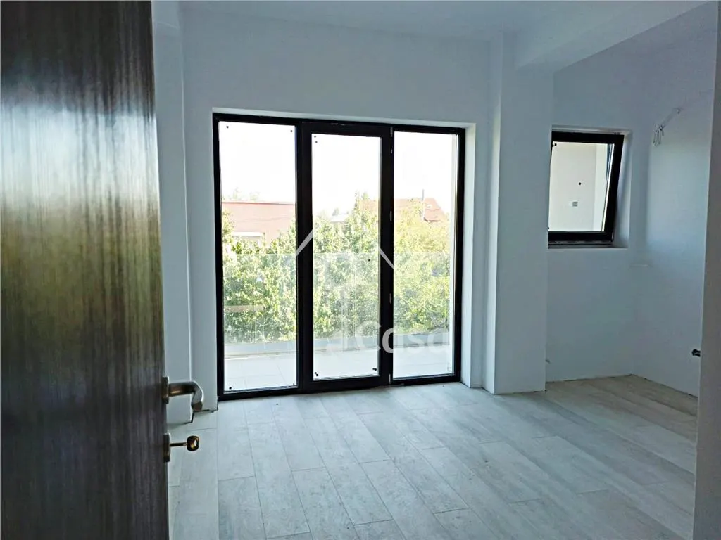 Apartament 2 Camere | 0 Comision | Antiaeriana - foto 5