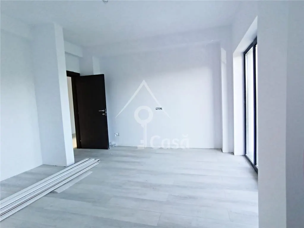 Apartament 2 Camere | 0 Comision | Antiaeriana - foto 6