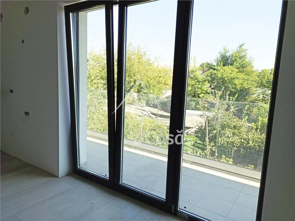 Apartament 2 Camere | 0 Comision | Antiaeriana - foto 8