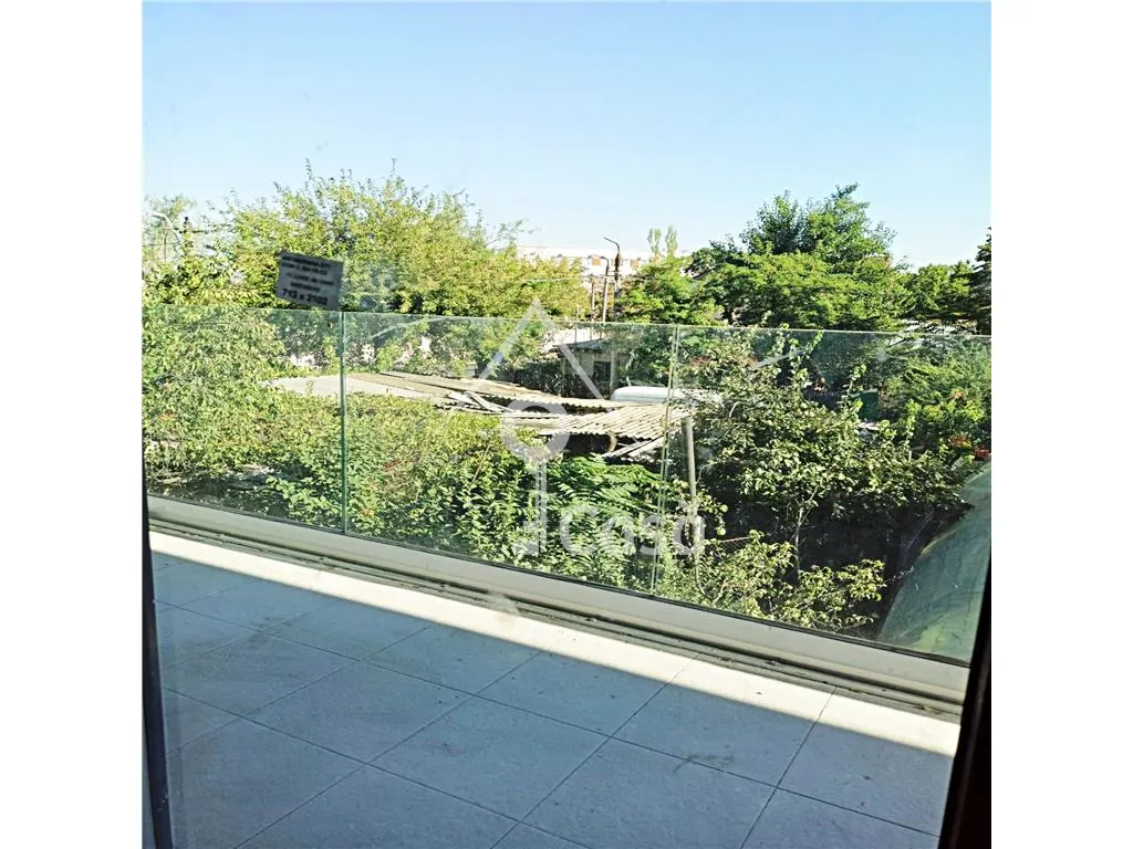 Apartament 2 Camere | 0 Comision | Antiaeriana - foto 9