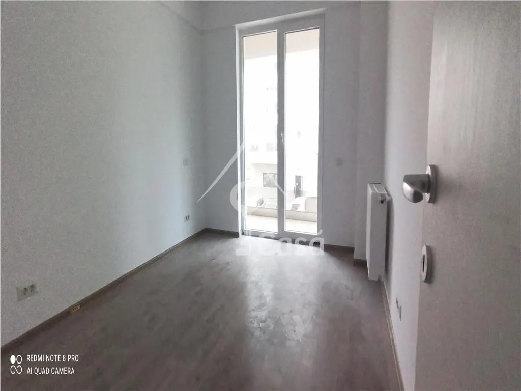 Apartament 3 Camere Metrou Berceni - foto 3
