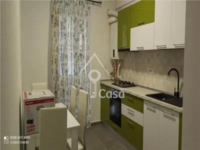 Apartament 3 Camere Metrou Berceni - foto 4