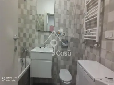 Apartament 3 Camere Metrou Berceni - foto 5
