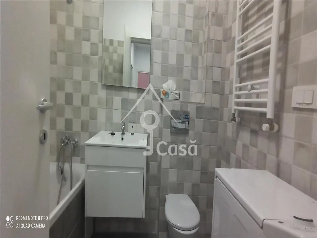 Apartament 3 Camere Metrou Berceni - foto 5