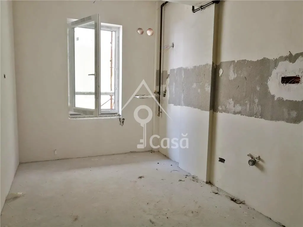 Apartament 2 Camere | 0 Comision | Oltenitei - foto 1