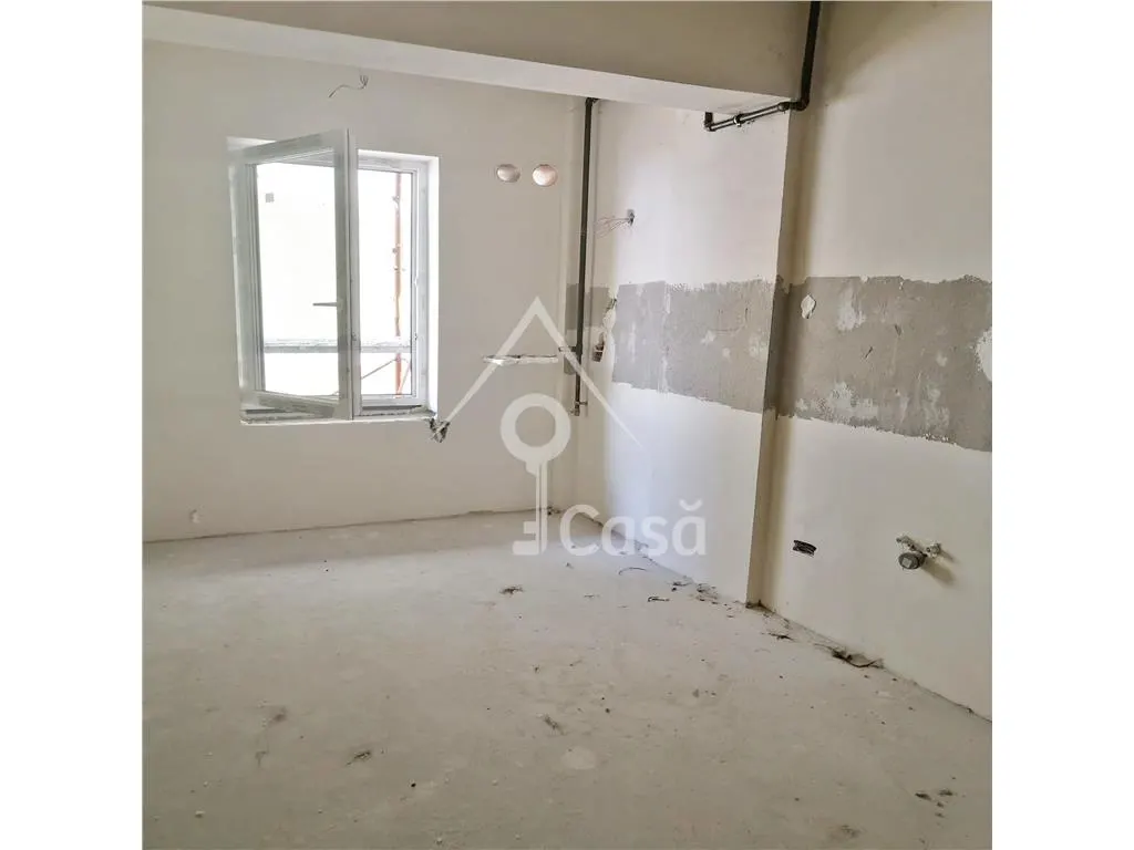 Apartament 2 Camere | 0 Comision | Oltenitei - foto 2