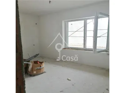 Apartament 2 Camere | 0 Comision | Oltenitei - foto 3