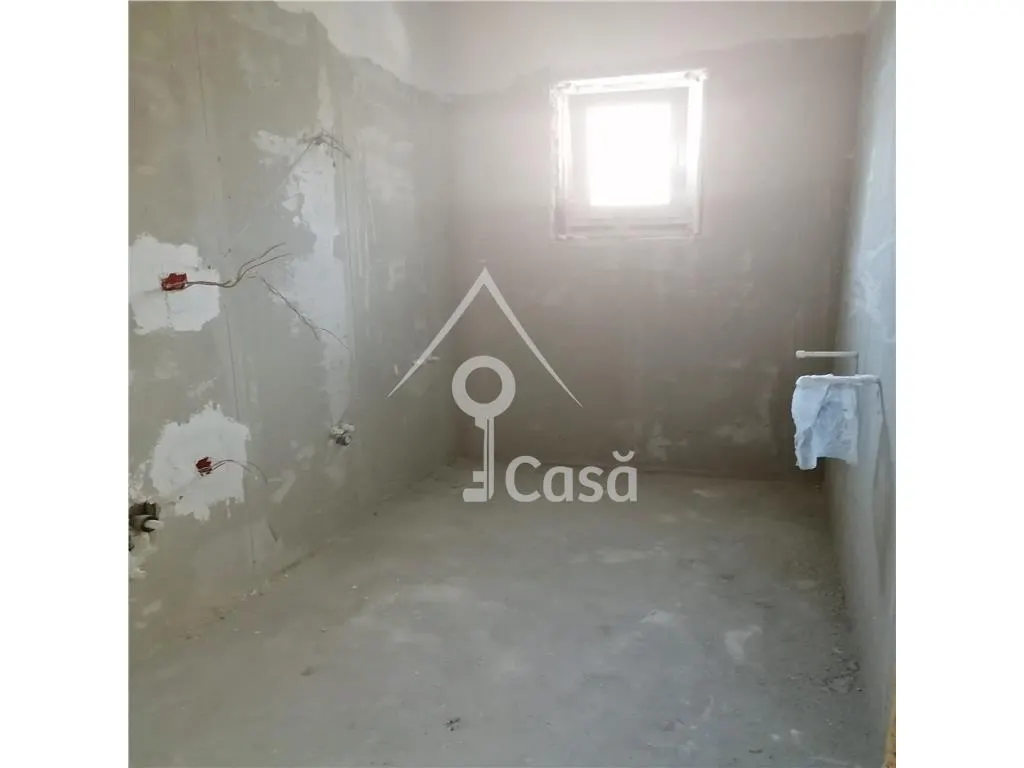 Apartament 2 Camere | 0 Comision | Oltenitei - foto 4