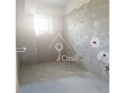 Apartament 2 Camere | 0 Comision | Oltenitei - foto 5