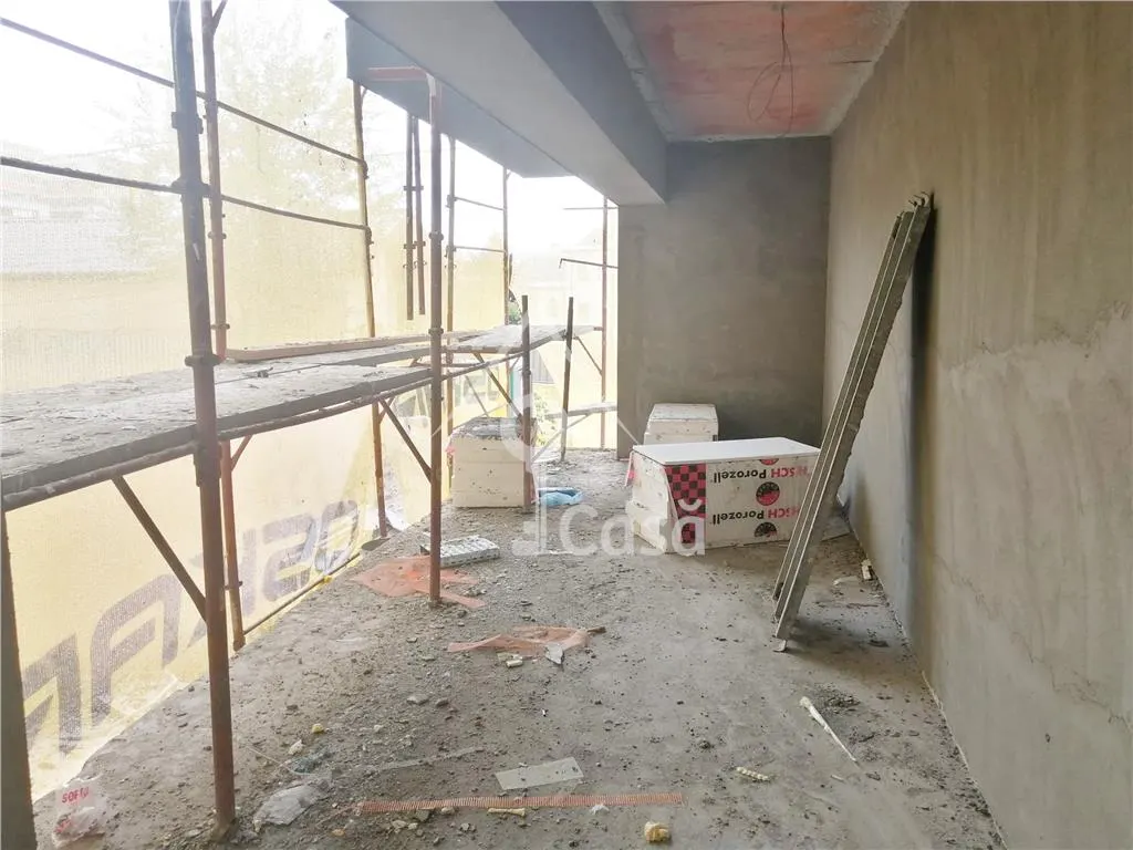 Apartament 2 Camere | 0 Comision | Oltenitei - foto 6