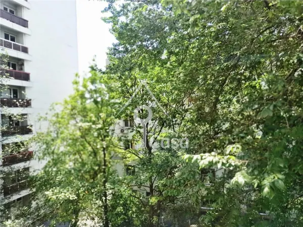 Garsonieră București - poza 2