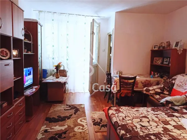 Garsonieră București - poza 5